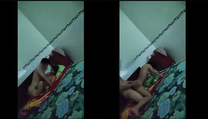 Em ghệ học sinh năm nhất cao đẳng y